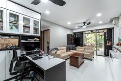The Miltonia Residences (D27), Condominium #508026801